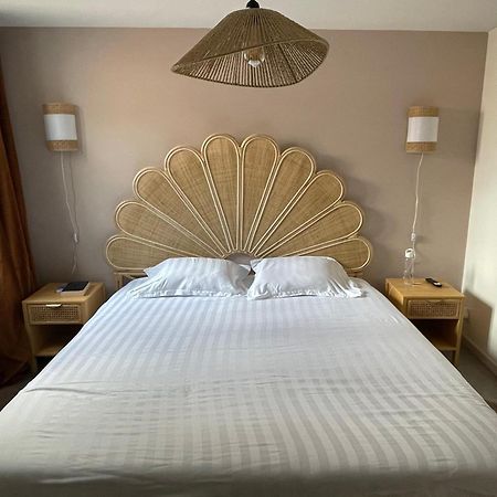 Appartamento Saint-Remy Troyes Esterno foto