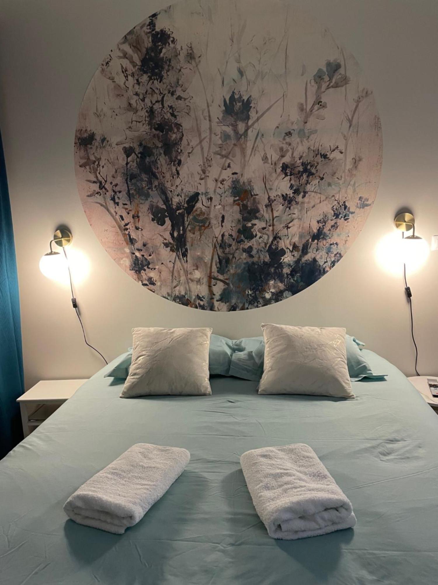 Appartamento Saint-Remy Troyes Esterno foto